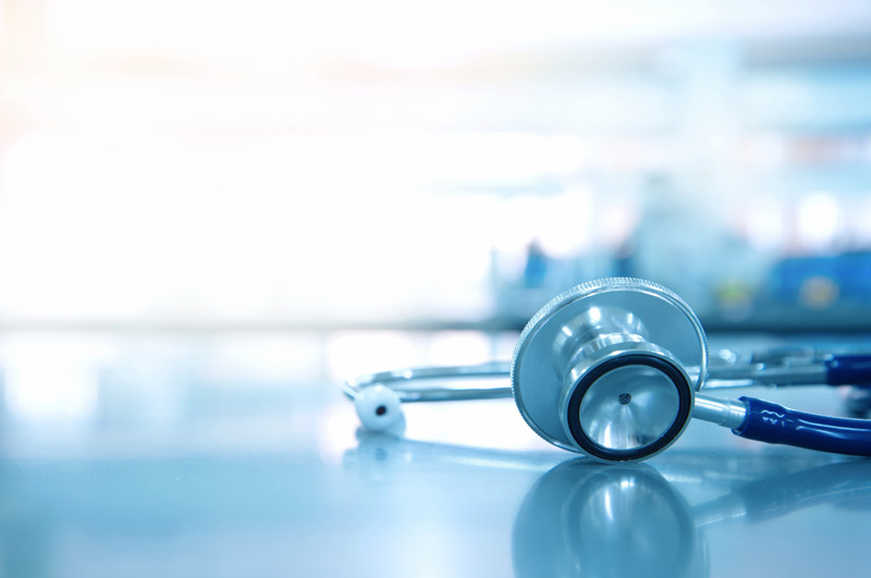 bay-area-bioidentical-hormone-san-francisco